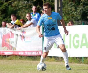 Wojciech Dziemidowicz