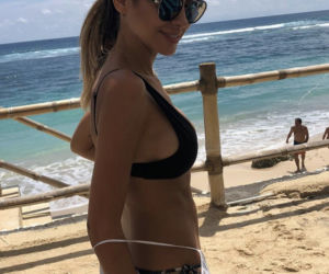 Natalia Siwiec chudnie w oczach