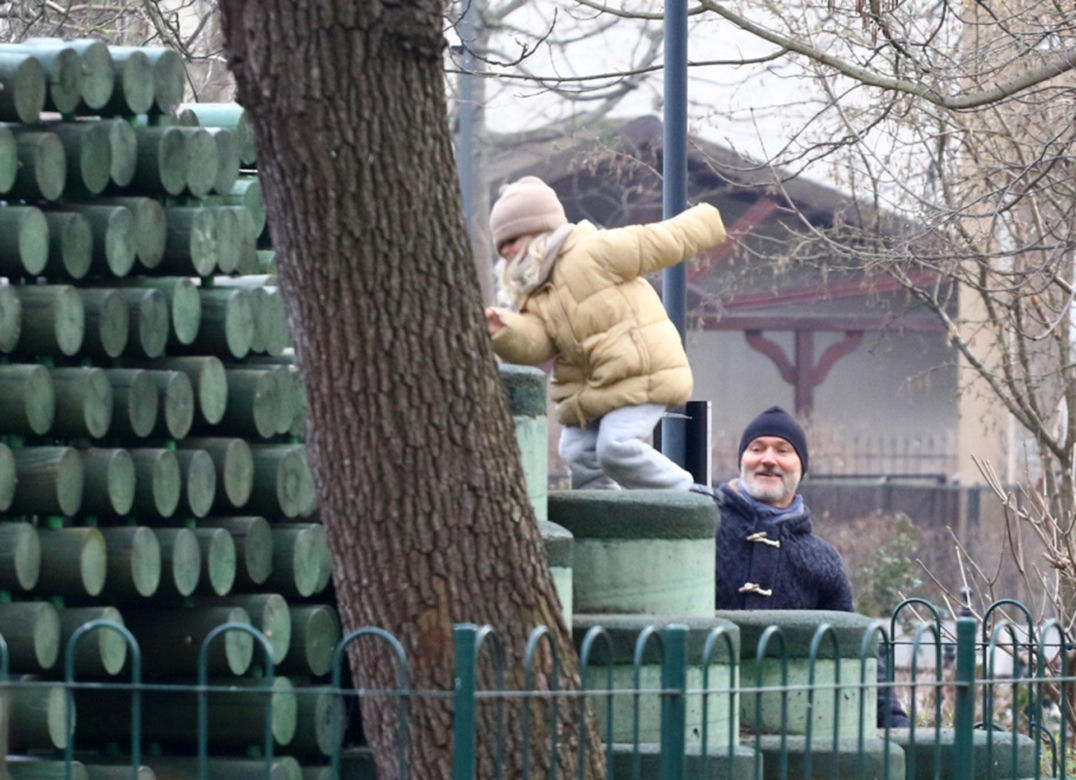 Wałęsa supertata