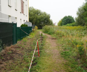 Chciał kupić rodzicom dom nad morzem. Nie zrobi tego, bo nie żyje. Na 18-letniego Dymytro spadł kocioł