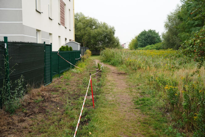 Chciał kupić rodzicom dom nad morzem". Nie zrobi tego, bo nie żyje. Na 18-letniego Dymytro spadł kocioł