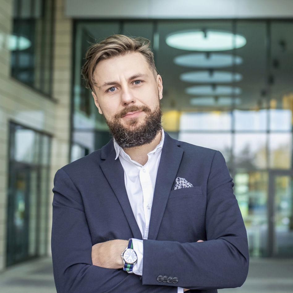 Absolwentki Architektury Politechniki Rzeszowskiej nagrodzone w konkursie Dziedzictwo i Rozwój Podkarpacia