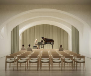 Muzeum Okręgowe w Koninie - konkurs