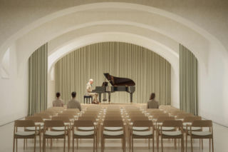 Muzeum Okręgowe w Koninie - konkurs