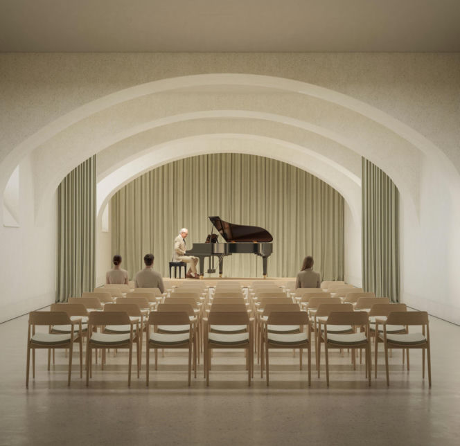 Muzeum Okręgowe w Koninie - konkurs