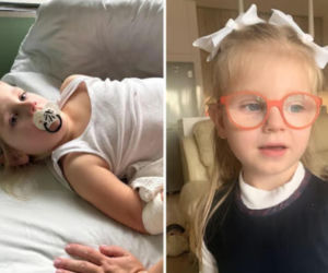 Oleńka toczy nierówną walkę! Zespół Retta odbiera jej wszystkie umiejętności