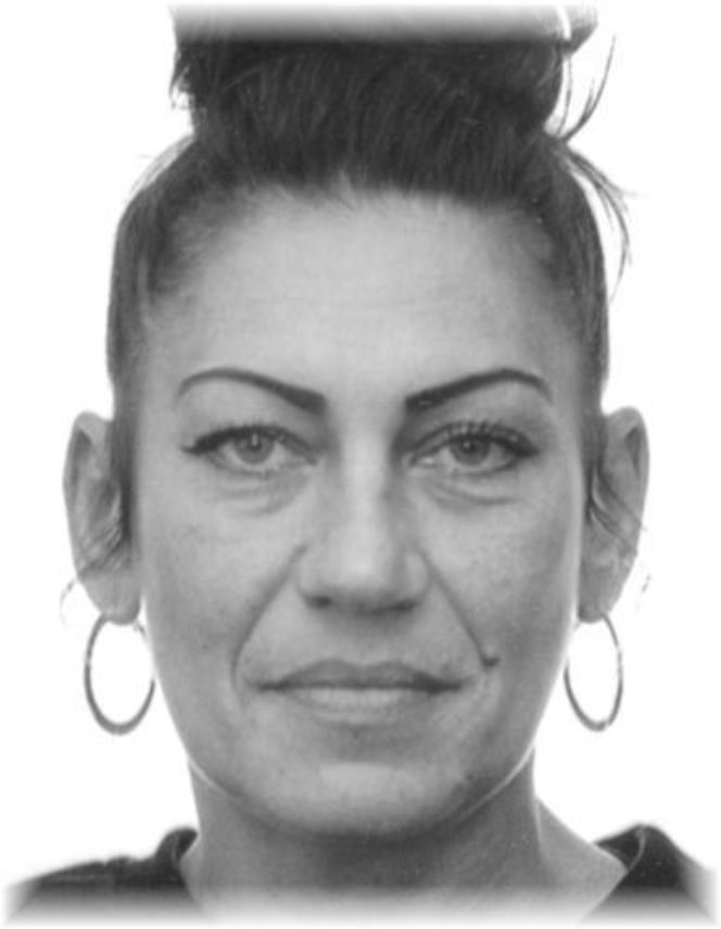 JASIAK AGNIESZKA