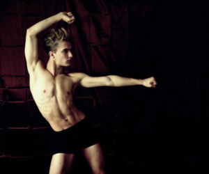 Jakub Pursa - Facebook