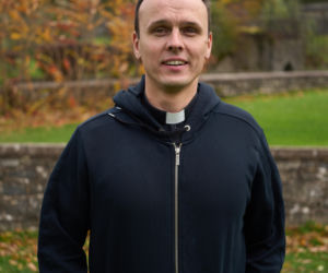 The Traitors. Zdrajcy: Sezon 3, Odcinek 3