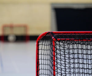 Turniej hokejowy im. Wiesława Jobczyka - To już druga edycja!