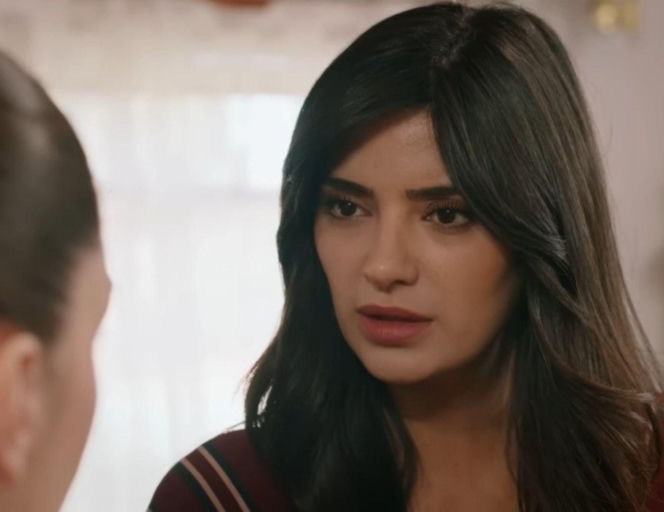 Wichrowe wzgórze odc. 342