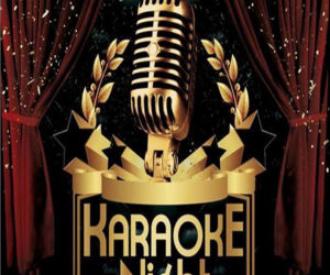 Karaoke Bar Czysty