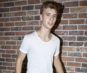 Maciej Musiał