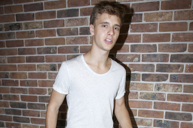 Maciej Musiał