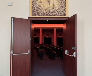 Miejski Dom Kultury w Skarżysku-Kamiennej