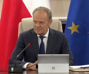 Rząd tnie VAT i akcyzę. Mowa o cenach maksymalnych paliw