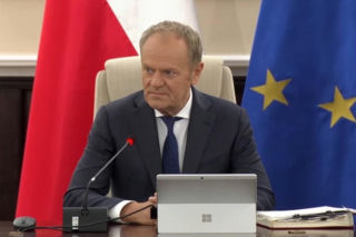 Rząd tnie VAT i akcyzę. Mowa o cenach maksymalnych paliw