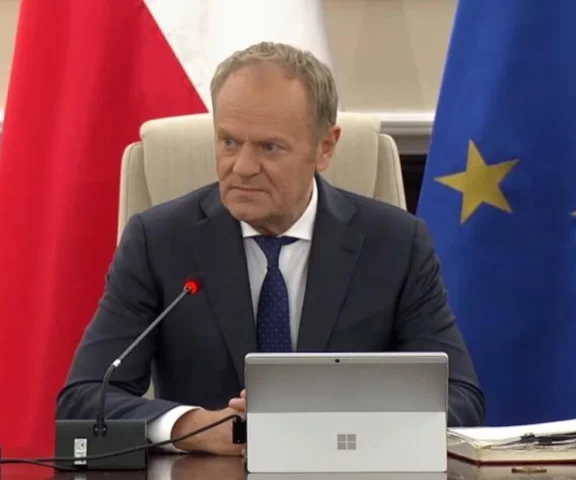 Rząd tnie VAT i akcyzę. Mowa o cenach maksymalnych paliw