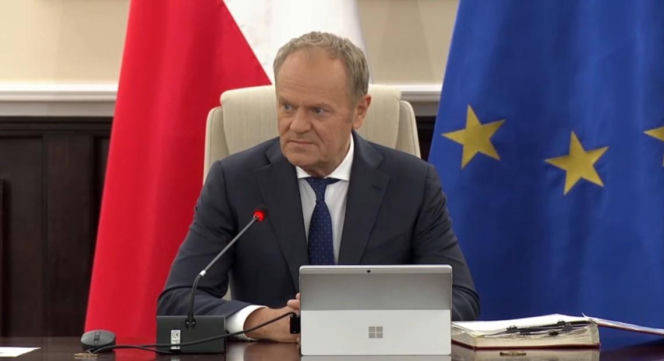 Rząd tnie VAT i akcyzę. Mowa o cenach maksymalnych paliw