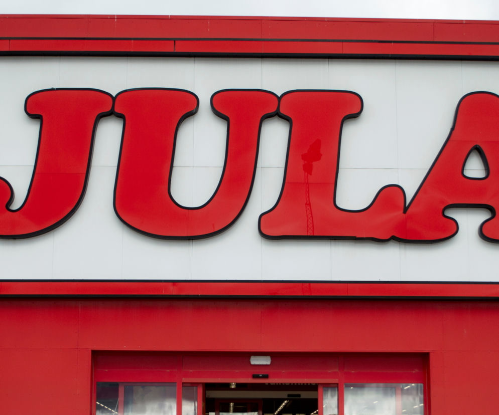 Jula