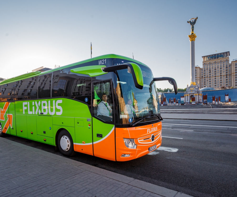 Flixbus