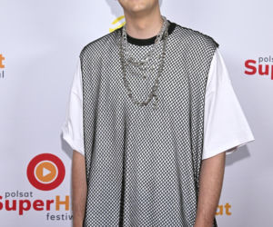 Wielkie zmiany w zyciu Tribbsa. Muzyk wyprowadził się z Polski!