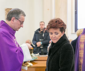 Jolanta Kwaśniewska