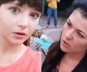 M jak miłość. Kinga urządzi piekło Lilce! Pokaże co potrafi jako szefowa. Pójdzie o lenistwo żony Mateusza – WIDEO