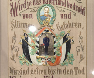 30 lat Towarzystwa Ziemi Osieckiej