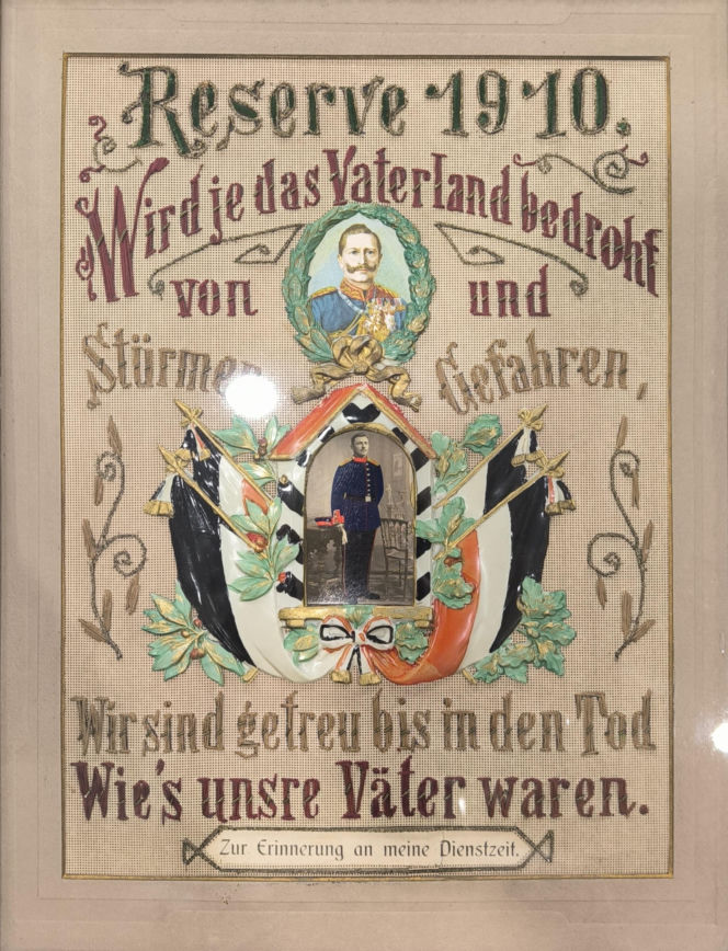 30 lat Towarzystwa Ziemi Osieckiej