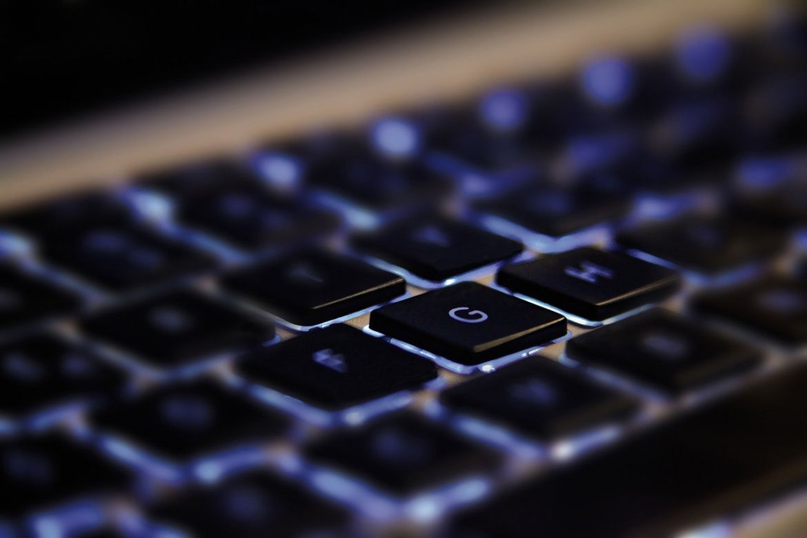Informatyk