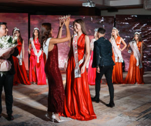 Wybrano najpiękniejsze Dolnoślązaczki 2026! Znamy wyniki konkursu Polska Miss