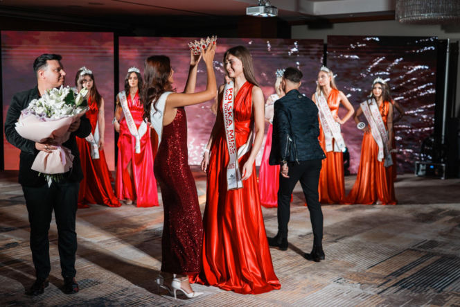 Wybrano najpiękniejsze Dolnoślązaczki 2026! Znamy wyniki konkursu Polska Miss