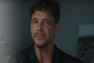 M jak miłość, odcinek 1923: Pobity Marcin wyląduje w areszcie! Jakub ocali go tylko z jednego powodu - ZDJĘCIA