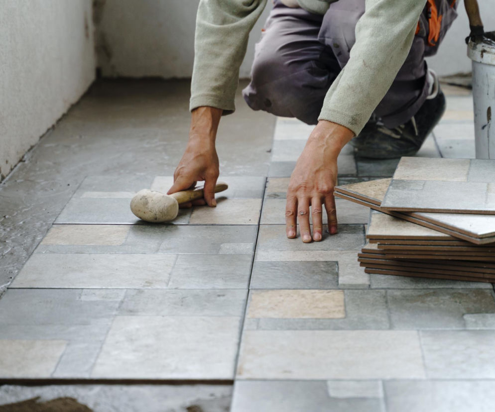 5 miejsc wpływających na trwałość balkonu – detale konstrukcyjne 