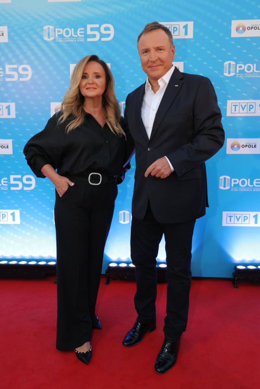 Jacek Kurski