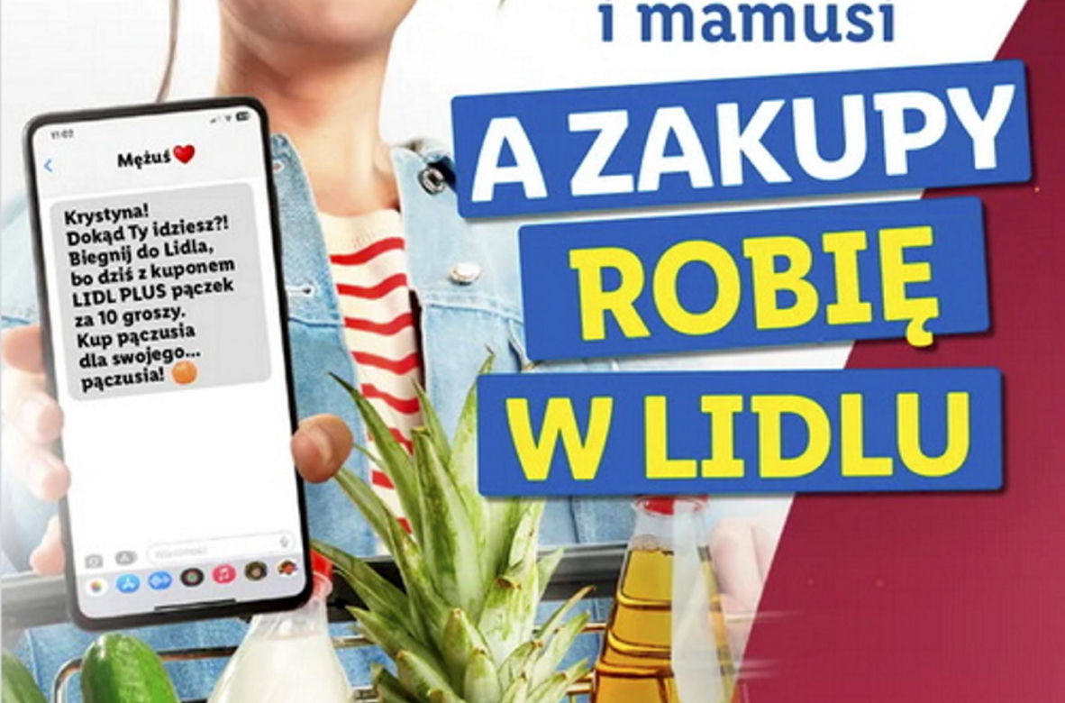 Pączki
