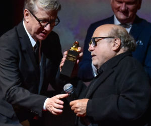 Camerimage 2019