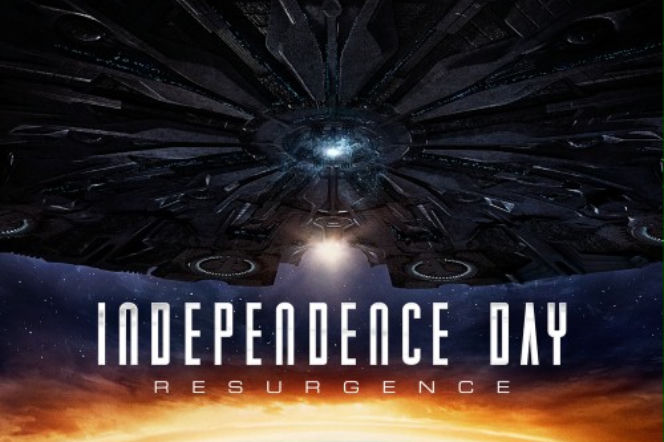 Dzień Niepodległości