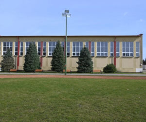 Otwarte spotkanie dla mieszkańców w sprawie Zbiornicy Skórzec