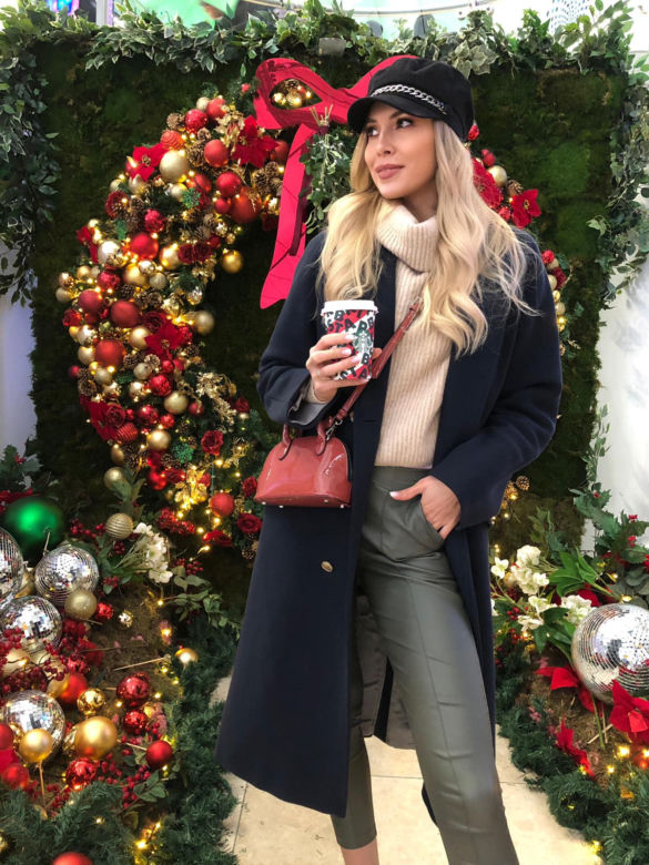 Milena Sadowska BEZ TAJEMNIC. Piękna Polka zostanie Miss World 2019?! [GALERIA]