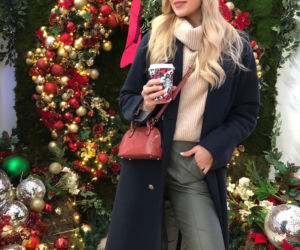 Milena Sadowska BEZ TAJEMNIC. Piękna Polka zostanie Miss World 2019?! [GALERIA]