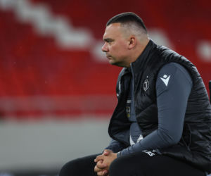 Olympiakos - Jagiellonia: Problemy Greków przed meczem Ligi Europy! Ale się porobiło