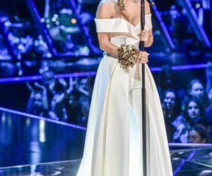 Tak zaczynała Doda! Stare zdjęcia ujawniają jej prawdziwe oblicze