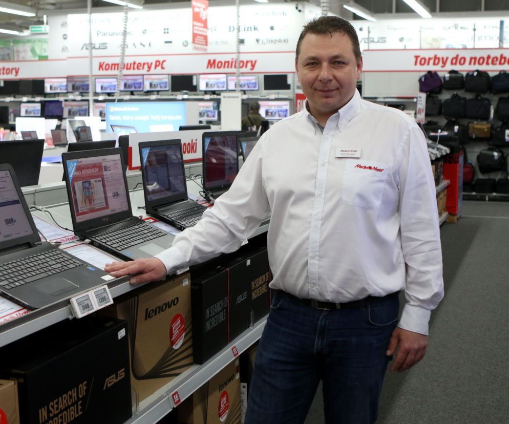 Najlepsze prezenty na komunię. Ranking Super Expressu i Media Markt