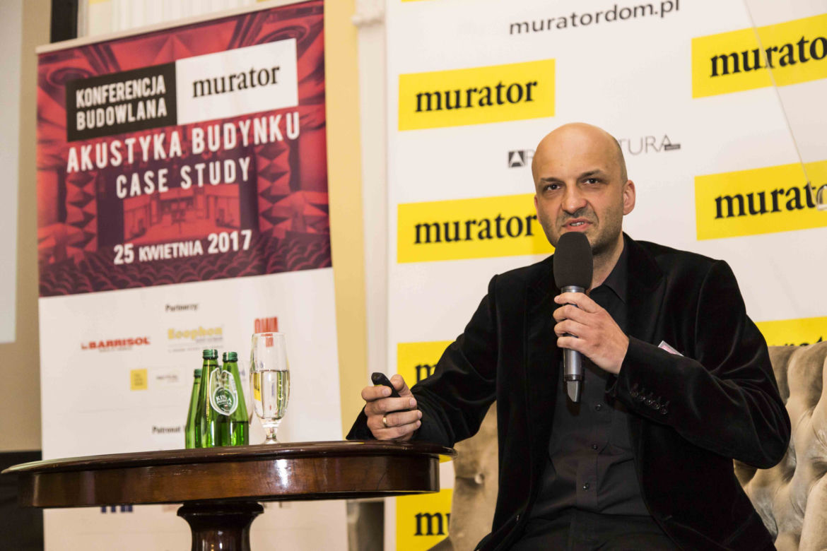 Piotr Z. Kozłowski