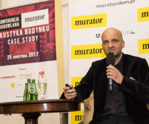 Piotr Z. Kozłowski