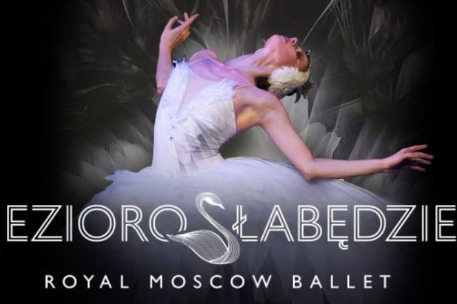 Royal Moscow Ballet