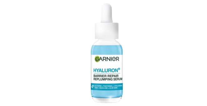 Garnier