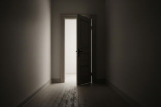 Rozbity gang loverboyów. Jaki scenariusz czekał kobiety?